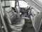 2020 GMC Sierra 1500 4WD Crew Cab Short Box Denali