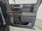 2020 GMC Sierra 1500 4WD Crew Cab Short Box Denali