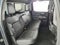 2020 GMC Sierra 1500 4WD Crew Cab Short Box Denali