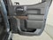 2020 GMC Sierra 1500 4WD Crew Cab Short Box Denali
