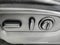 2020 GMC Sierra 1500 4WD Crew Cab Short Box Denali