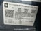 2020 GMC Sierra 1500 4WD Crew Cab Short Box Denali