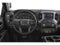 2024 GMC Sierra 1500 4WD Crew Cab Short Box SLT
