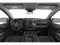 2024 GMC Sierra 1500 4WD Crew Cab Short Box SLT