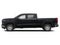 2024 GMC Sierra 1500 4WD Crew Cab Short Box SLT
