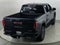 2025 GMC Sierra 1500 4WD Crew Cab Short Box AT4