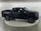 2025 GMC Sierra 1500 4WD Crew Cab Short Box AT4