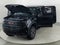 2025 GMC Sierra 1500 4WD Crew Cab Short Box AT4