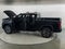 2025 GMC Sierra 1500 4WD Crew Cab Short Box AT4