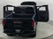 2025 GMC Sierra 1500 4WD Crew Cab Short Box AT4