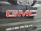 2025 GMC Sierra 1500 4WD Crew Cab Short Box AT4