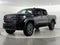2025 GMC Sierra 1500 4WD Crew Cab Short Box AT4