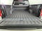 2025 GMC Sierra 1500 4WD Crew Cab Short Box AT4