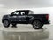 2025 GMC Sierra 1500 4WD Crew Cab Short Box AT4