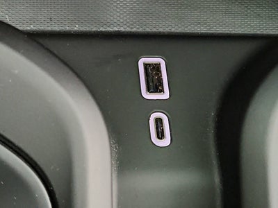 2025 GMC Sierra 1500 4WD Crew Cab Short Box AT4