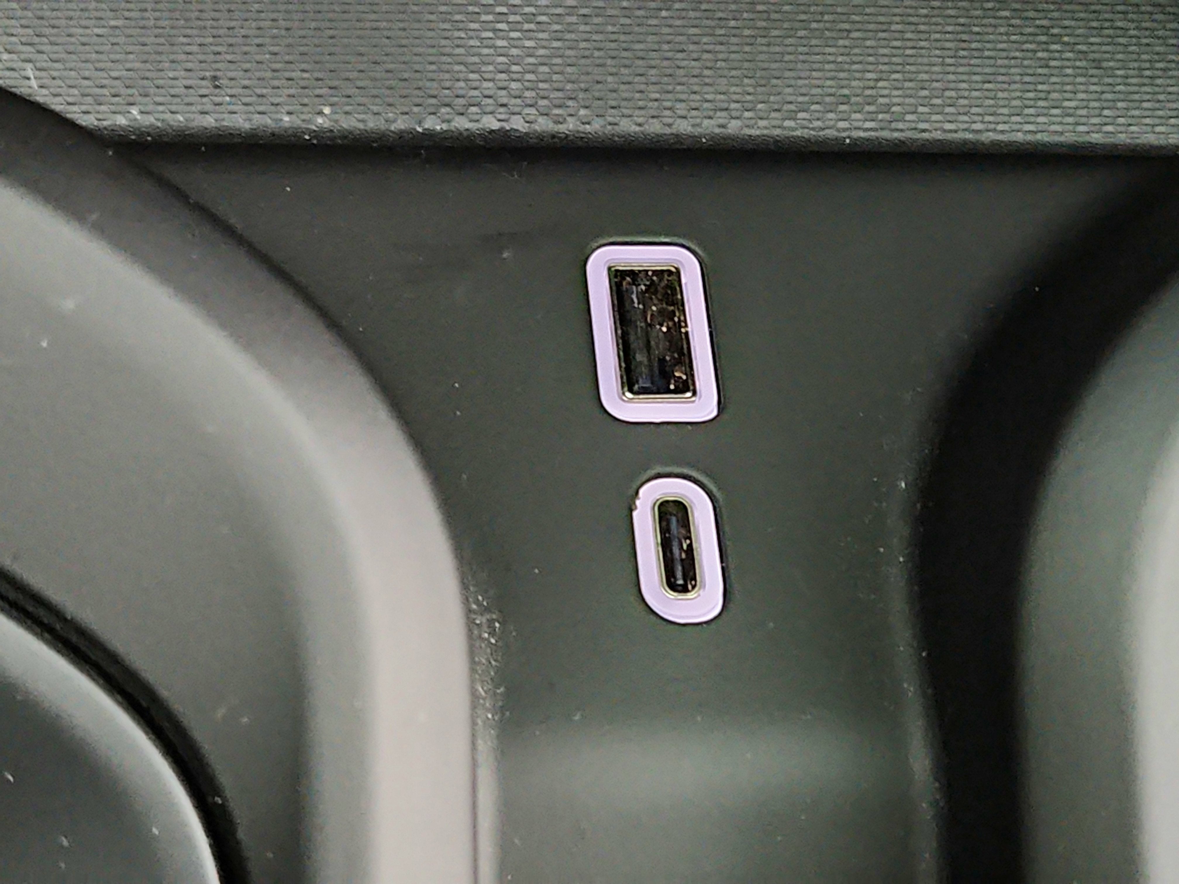 2025 GMC Sierra 1500 4WD Crew Cab Short Box AT4