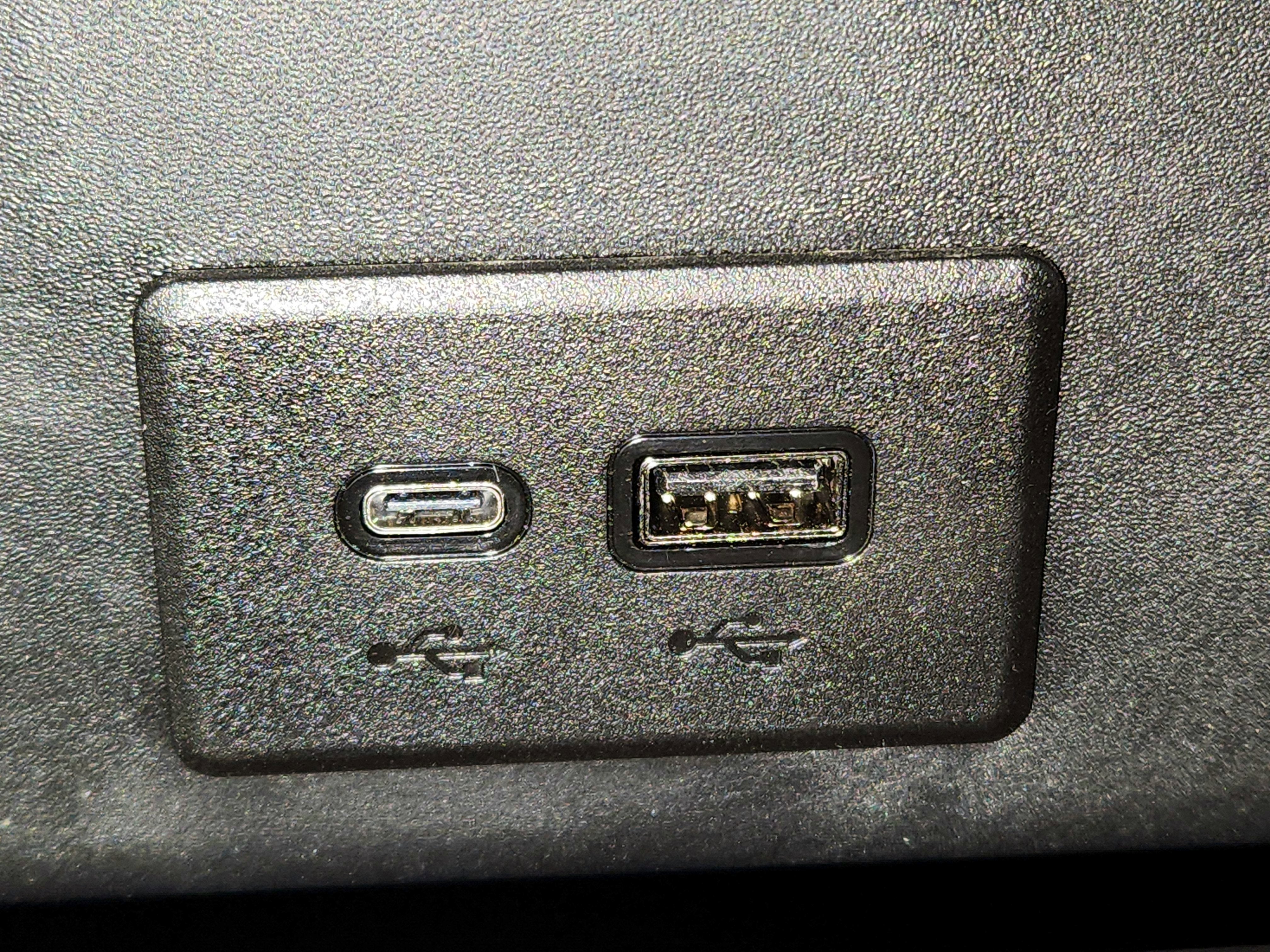 2025 GMC Sierra 1500 4WD Crew Cab Short Box AT4