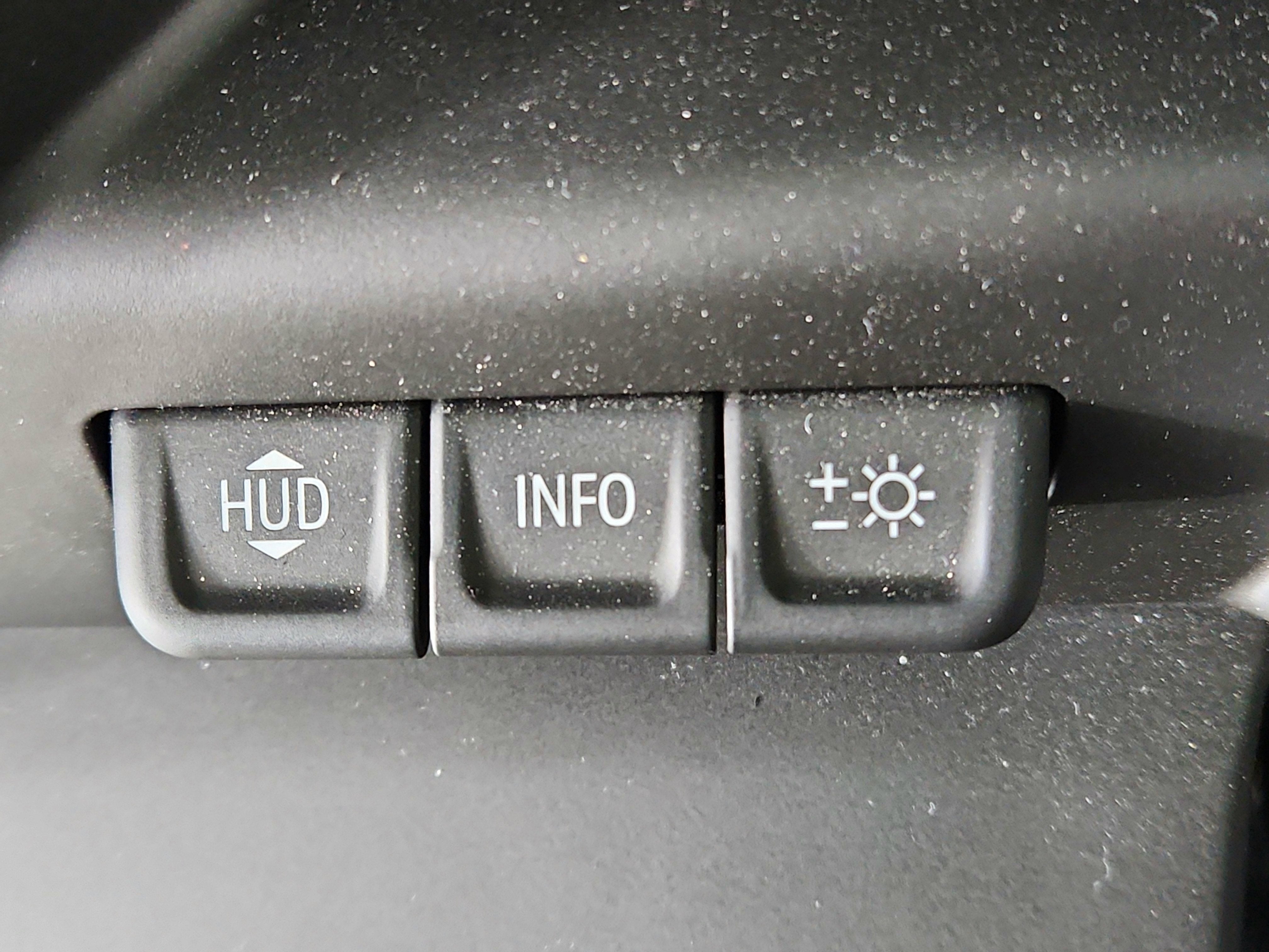 2025 GMC Sierra 1500 4WD Crew Cab Short Box AT4