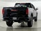 2025 GMC Sierra 1500 4WD Crew Cab Short Box AT4