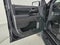 2025 GMC Sierra 1500 4WD Crew Cab Short Box AT4
