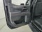 2025 GMC Sierra 1500 4WD Crew Cab Short Box AT4