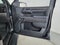 2025 GMC Sierra 1500 4WD Crew Cab Short Box AT4