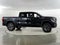 2025 GMC Sierra 1500 4WD Crew Cab Short Box AT4