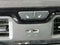 2025 GMC Sierra 1500 4WD Crew Cab Short Box AT4