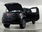 2025 GMC Sierra 1500 4WD Crew Cab Short Box AT4