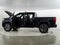 2025 GMC Sierra 1500 4WD Crew Cab Short Box AT4