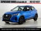 2024 Nissan Kicks SR Xtronic CVT
