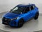 2024 Nissan Kicks SR Xtronic CVT