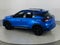 2024 Nissan Kicks SR Xtronic CVT
