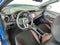 2024 Nissan Kicks SR Xtronic CVT