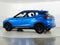 2024 Nissan Kicks SR Xtronic CVT