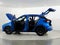 2024 Nissan Kicks SR Xtronic CVT