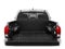 2019 Toyota Tacoma 4WD Base