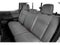 2019 Toyota Tacoma 4WD Base