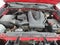 2019 Toyota Tacoma 4WD Base