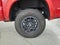 2019 Toyota Tacoma 4WD Base
