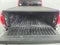 2019 Toyota Tacoma 4WD Base