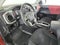 2019 Toyota Tacoma 4WD Base