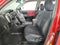 2019 Toyota Tacoma 4WD Base
