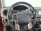 2019 Toyota Tacoma 4WD Base