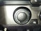2019 Toyota Tacoma 4WD Base