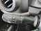 2019 Toyota Tacoma 4WD Base