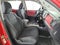 2019 Toyota Tacoma 4WD Base