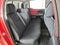 2019 Toyota Tacoma 4WD Base