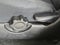 2019 Toyota Tacoma 4WD Base