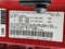 2019 Toyota Tacoma 4WD Base